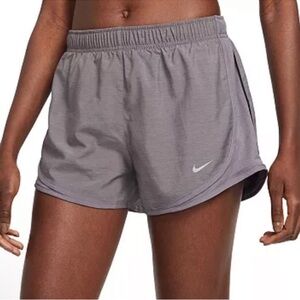 Nike Women's‎ Tempo Dri-Fit Running Shorts​​​